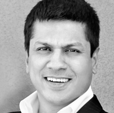 Praveen Kenneth